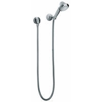 Hand Held Shower Hand Held Shower