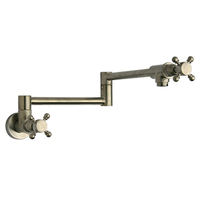 Pot Filler Kitchen Faucet Wall Mount Pot Filler Kitchen Faucet Wall Mount
