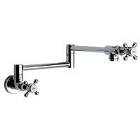 Pot Filler Kitchen Faucet Wall Mount Pot Filler Kitchen Faucet Wall Mount