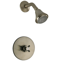 Shower Faucet Shower Faucet