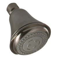 Shower Head Shower Head