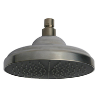 Shower Head Shower Head