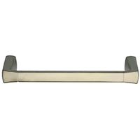 Towel Bar 18" Bar Length Towel Bar 18" Bar Length