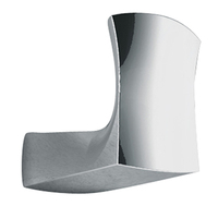 Robe Hook Robe Hook