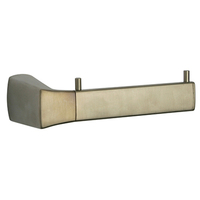 Bathroom Paper Holder Bathroom Paper Holder