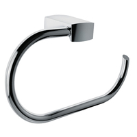 Towel Ring Towel Ring