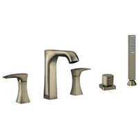 Tub Faucet Tub Faucet