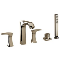 Tub Faucet Tub Faucet
