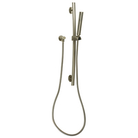 Hand Held Shower Hand Held Shower