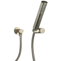 Hand Held Shower Hand Held Shower