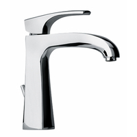 Bathroom Sink Faucet Bathroom Sink Faucet