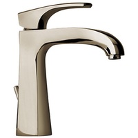 Bathroom Sink Faucet Bathroom Sink Faucet