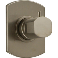 Transfer Valve Trim Transfer Valve Trim