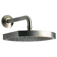 Shower Head Shower Head