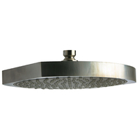 Shower Head Shower Head