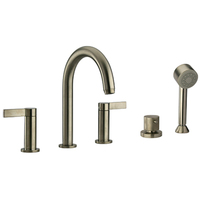 Tub Faucet Tub Faucet