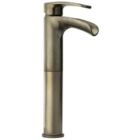 Bathroom Sink Faucet Bathroom Sink Faucet