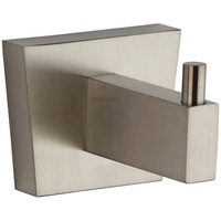 Robe Hook Robe Hook