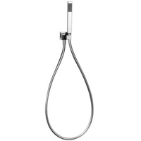 Hand Held Shower Hand Held Shower