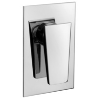 Custome Shower Non-Thermostatic Valve Custome Shower Non-Thermostatic Valve