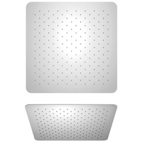 Shower Head Shower Head