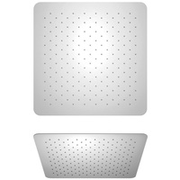 Shower Head Shower Head