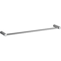 Towel Bar 18" Bar Length Towel Bar 18" Bar Length