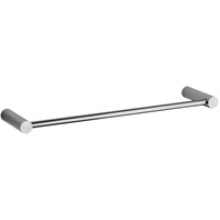 Towel Bar 24" Bar Length Towel Bar 24" Bar Length