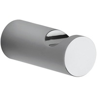 Robe Hook Robe Hook