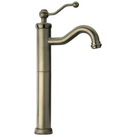 Bathroom Sink Faucet Bathroom Sink Faucet