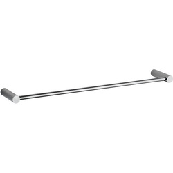 Towel Bar 18" Bar Length Towel Bar 18" Bar Length