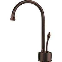 Beverage Faucet Beverage Faucet