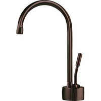 Beverage Faucet Beverage Faucet
