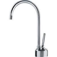 Beverage Faucet Beverage Faucet