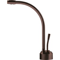 Beverage Faucet Beverage Faucet