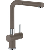 Pull-Out Spray Kitchen Faucet Single Hole Pull-Out Spray Kitchen Faucet Single Hole