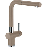 Pull-Out Spray Kitchen Faucet Single Hole Pull-Out Spray Kitchen Faucet Single Hole