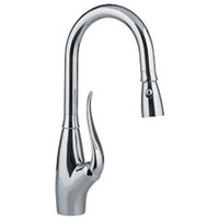 Bar Sink Faucet Bar Sink Faucet
