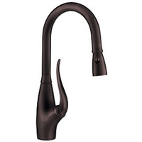 Bar Sink Faucet Bar Sink Faucet