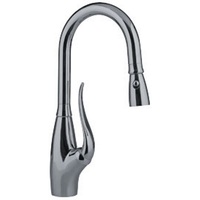 Bar Sink Faucet Bar Sink Faucet