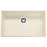 Apron Front Kitchen Sink 33'' x 20'' x 9-1/16'' Apron Front Kitchen Sink 33'' x 20'' x 9-1/16''
