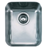 Bar Sink 18-1/2 x 16-3/8 x 9-1/4 Bar Sink 18-1/2 x 16-3/8 x 9-1/4