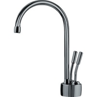 Hot Water Dispensers Hot Water Dispensers