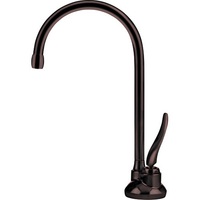 Hot Water Dispensers Hot Water Dispensers