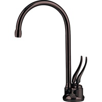 Hot Water Dispensers Hot Water Dispensers