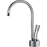 Hot Water Dispensers Hot Water Dispensers
