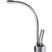 Hot Water Dispensers Hot Water Dispensers