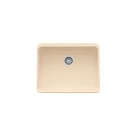 Apron Front Kitchen Sink Apron Front Kitchen Sink