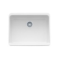 Apron Front Kitchen Sink Apron Front Kitchen Sink