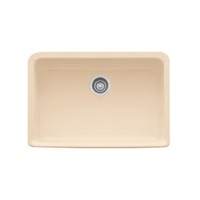 Single Bowl Kitchen Sink Single Bowl Kitchen Sink